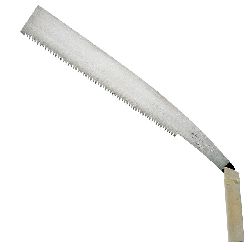 crosscut deluxe